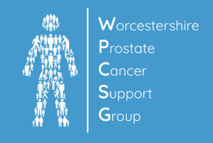 Screenshot 2025-07-04 at 12.02.22 am